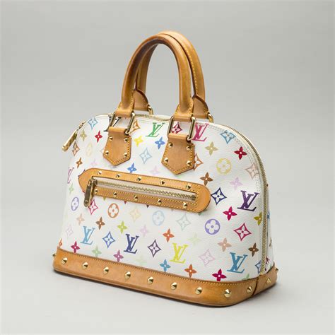 louis vuitton alma bags.